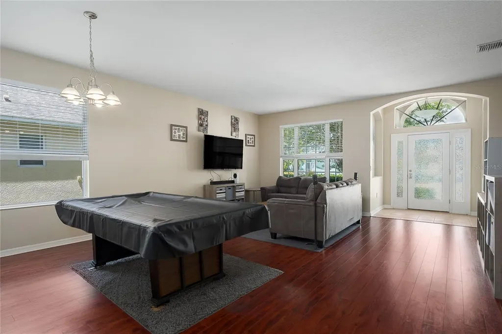 8999 Founders Circle Palmetto FL 34221