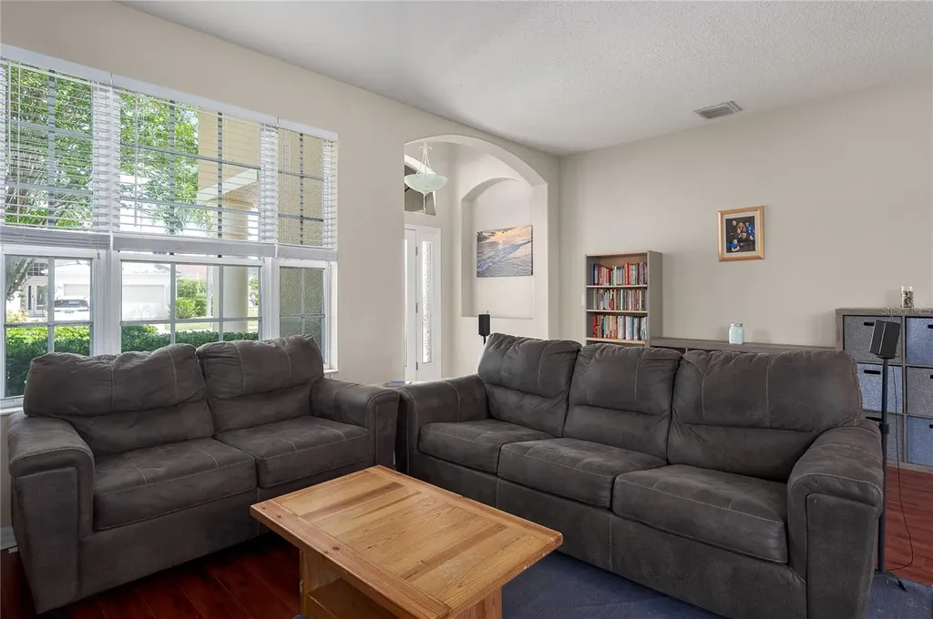 8999 Founders Circle Palmetto FL 34221