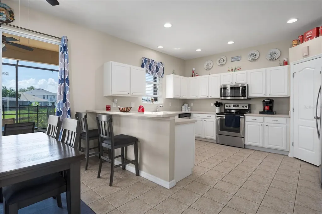 8999 Founders Circle Palmetto FL 34221