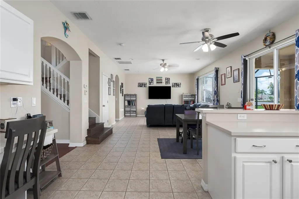 8999 Founders Circle Palmetto FL 34221