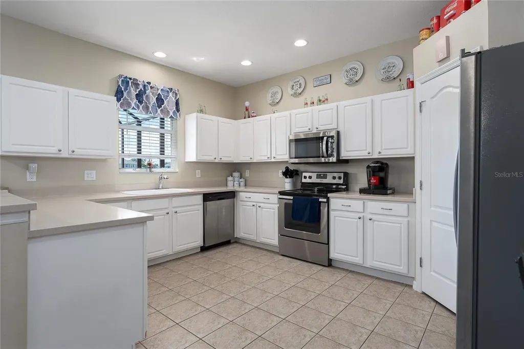 8999 Founders Circle Palmetto FL 34221