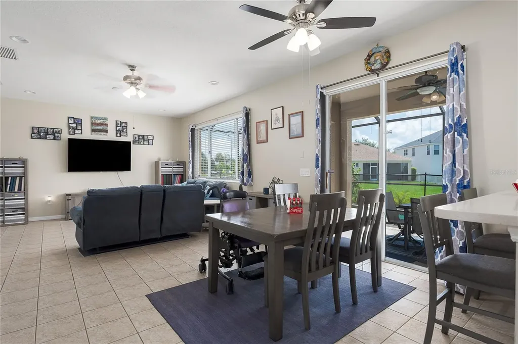 8999 Founders Circle Palmetto FL 34221