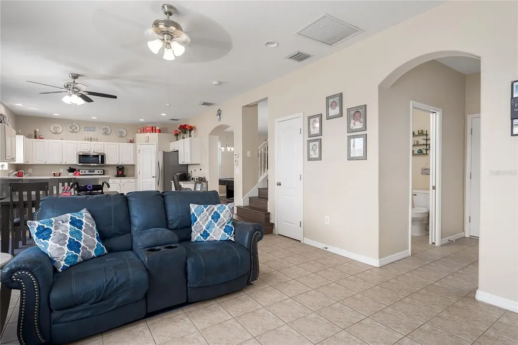 8999 Founders Circle Palmetto FL 34221