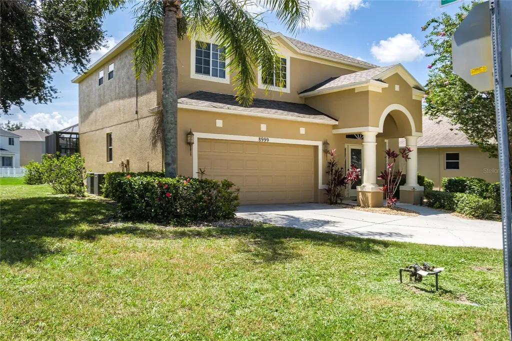 8999 Founders Circle Palmetto FL 34221