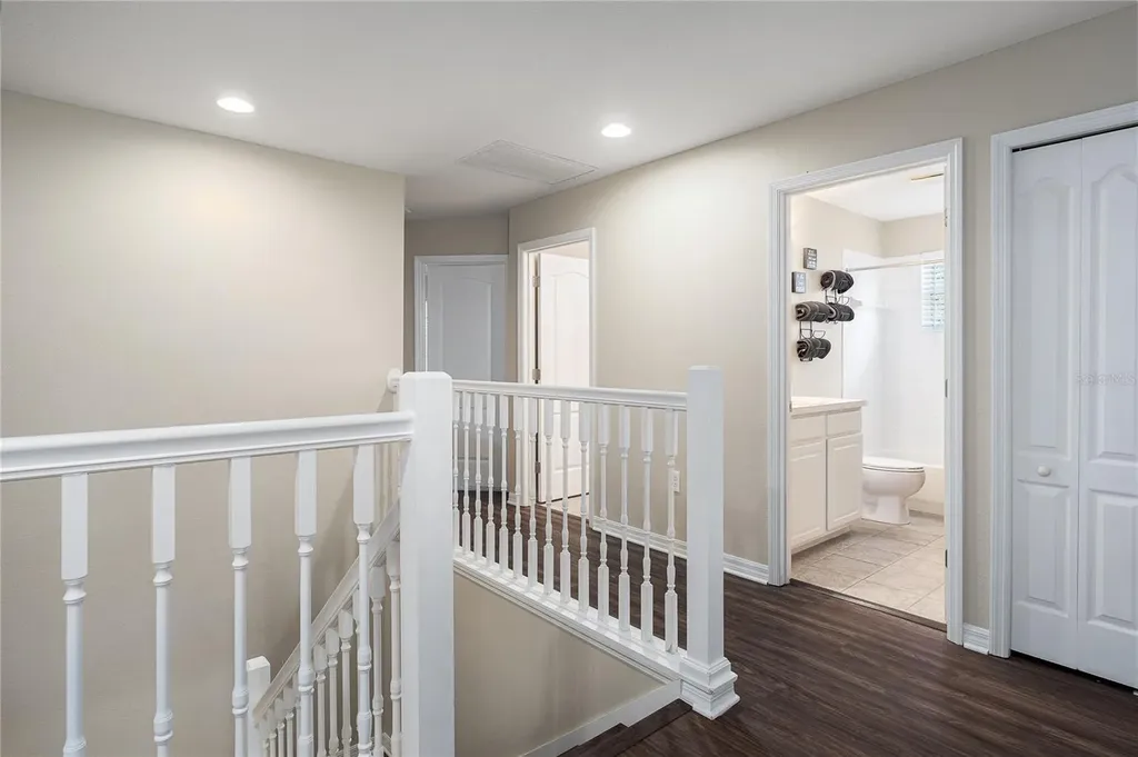 8999 Founders Circle Palmetto FL 34221