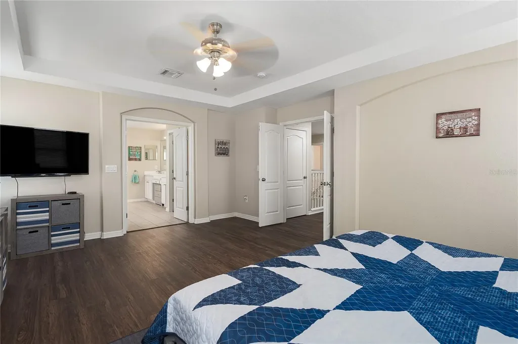 8999 Founders Circle Palmetto FL 34221
