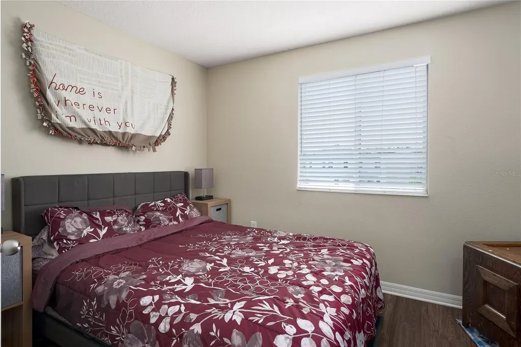 8999 Founders Circle Palmetto FL 34221