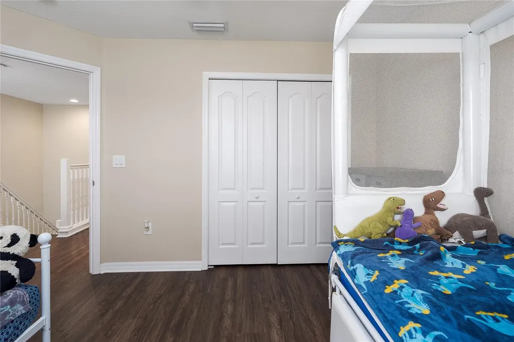 8999 Founders Circle Palmetto FL 34221