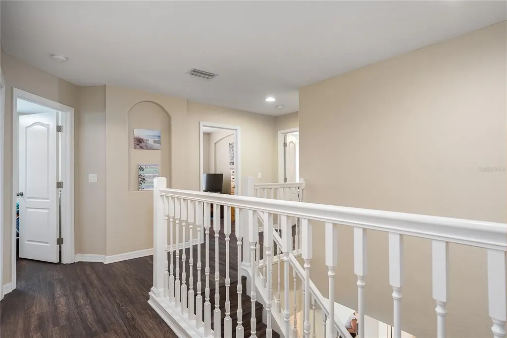 8999 Founders Circle Palmetto FL 34221