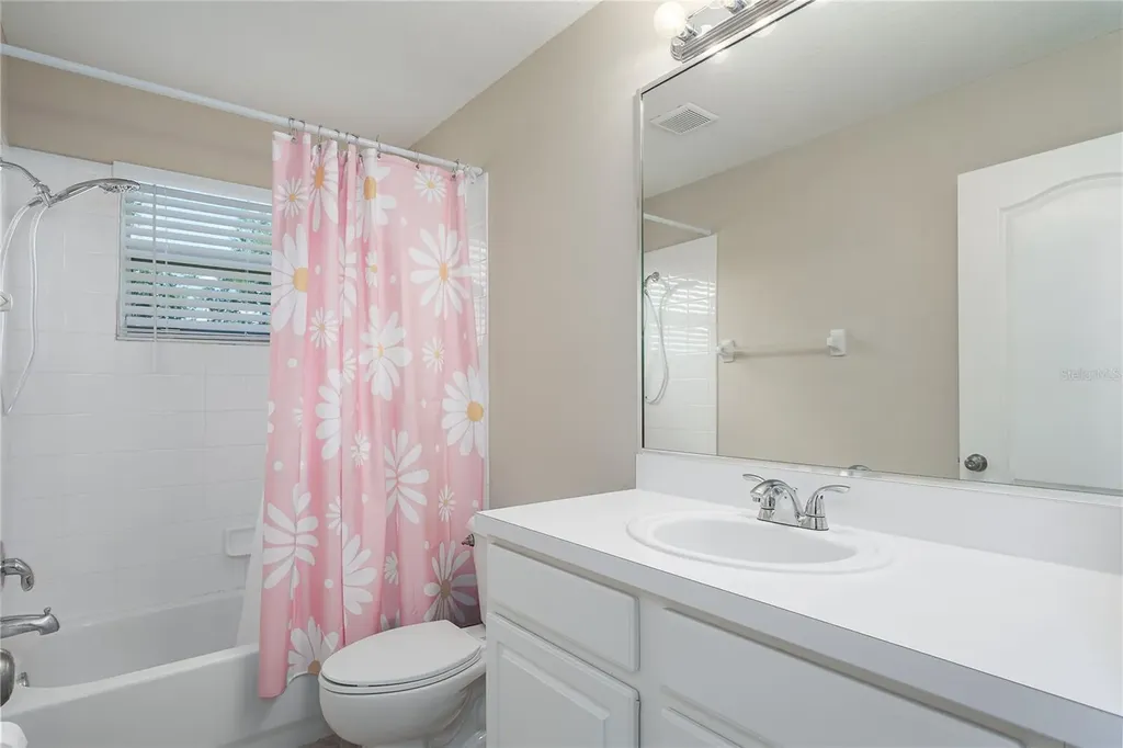 8999 Founders Circle Palmetto FL 34221