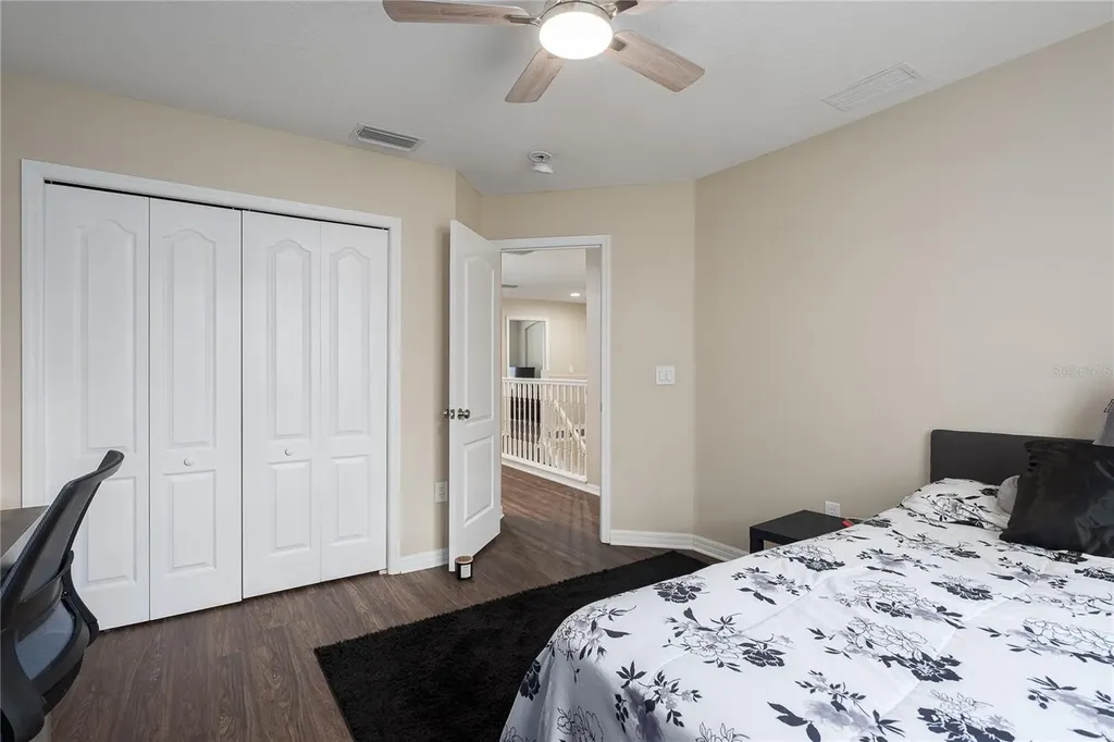 8999 Founders Circle Palmetto FL 34221