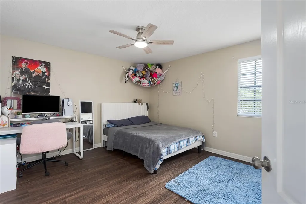 8999 Founders Circle Palmetto FL 34221