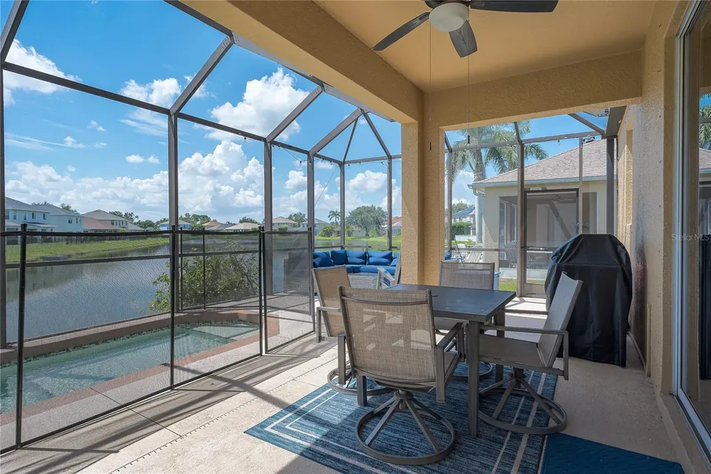 8999 Founders Circle Palmetto FL 34221