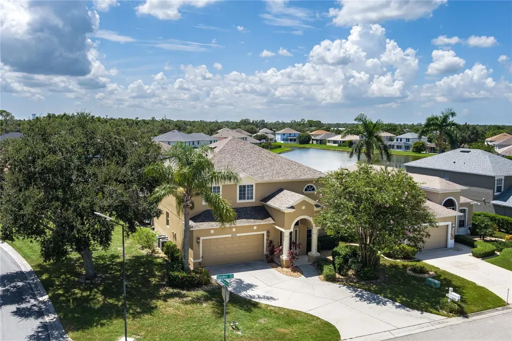 8999 Founders Circle Palmetto FL 34221