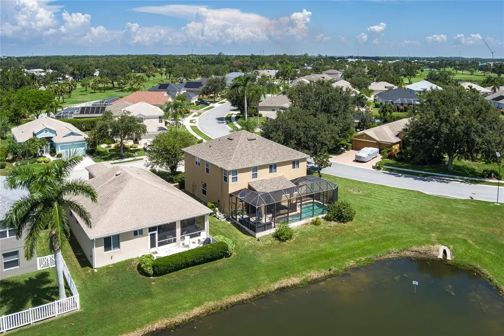 8999 Founders Circle Palmetto FL 34221