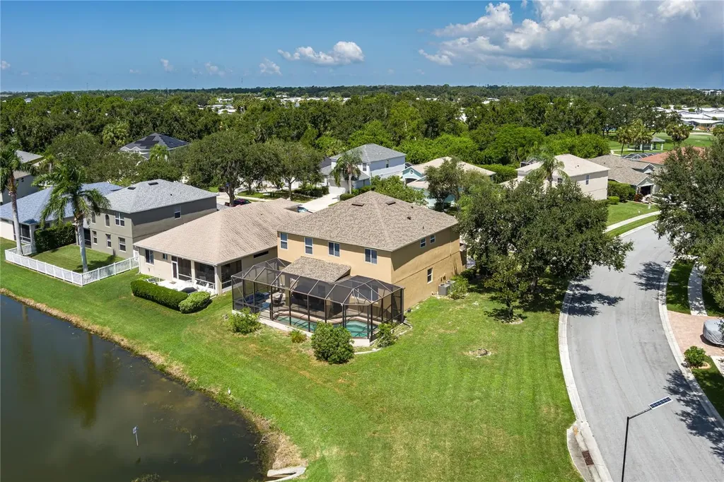 8999 Founders Circle Palmetto FL 34221