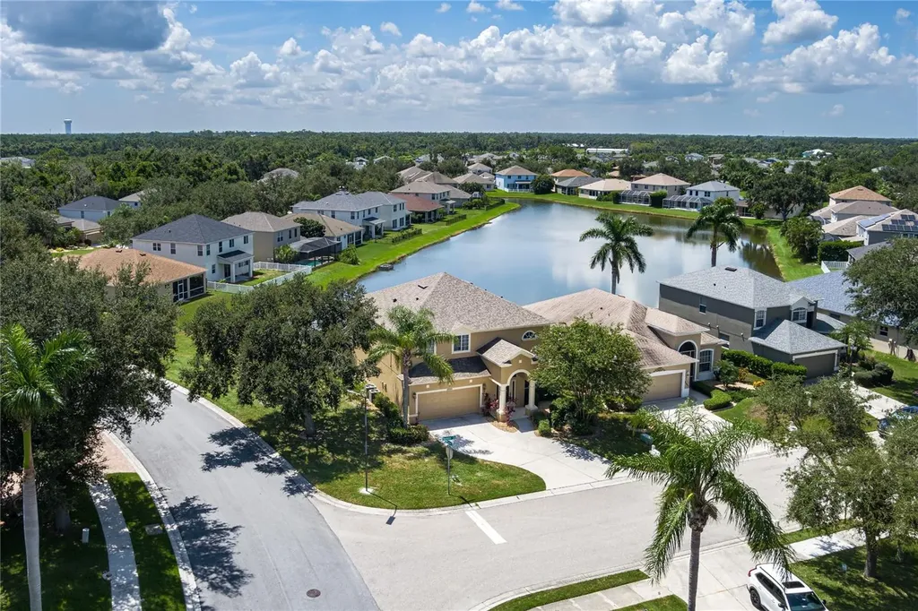 8999 Founders Circle Palmetto FL 34221