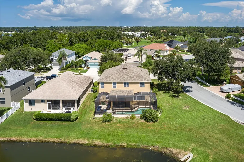 8999 Founders Circle Palmetto FL 34221