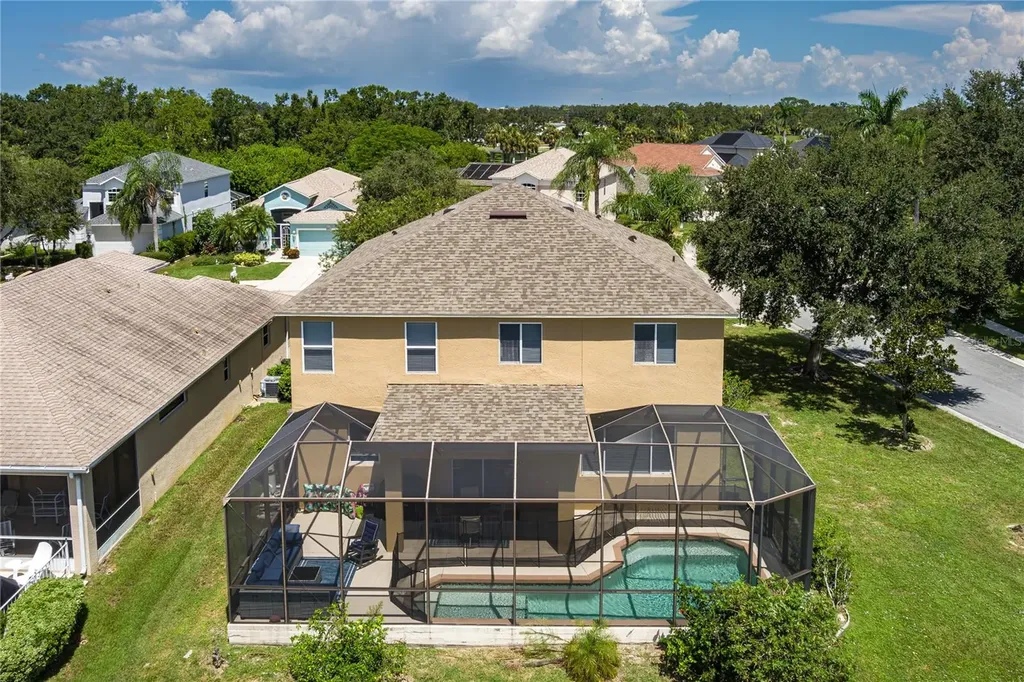 8999 Founders Circle Palmetto FL 34221