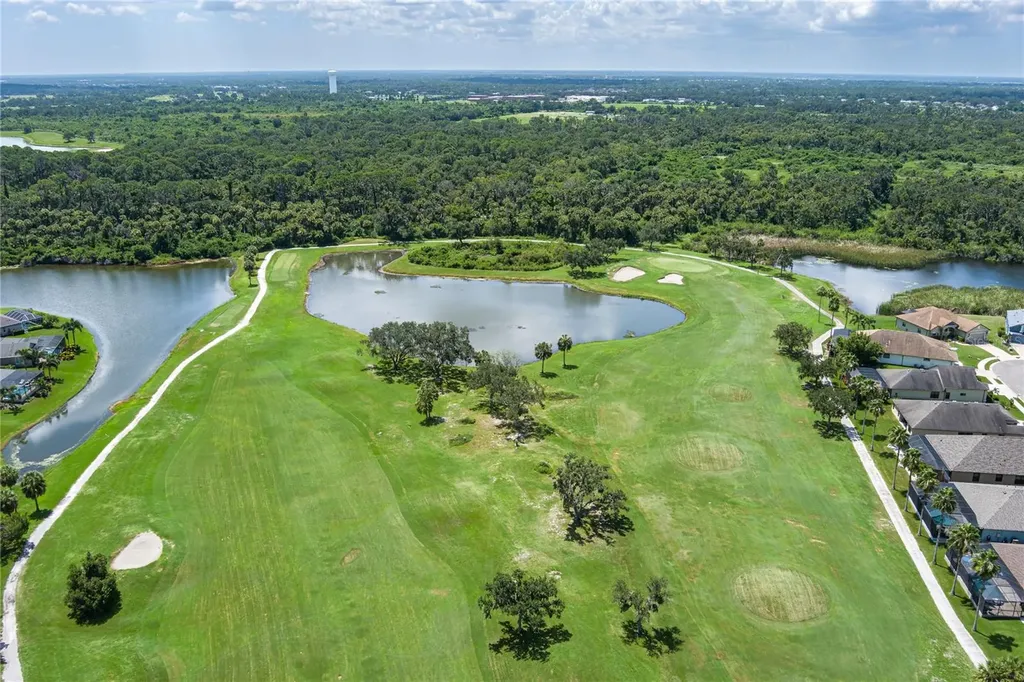 8999 Founders Circle Palmetto FL 34221