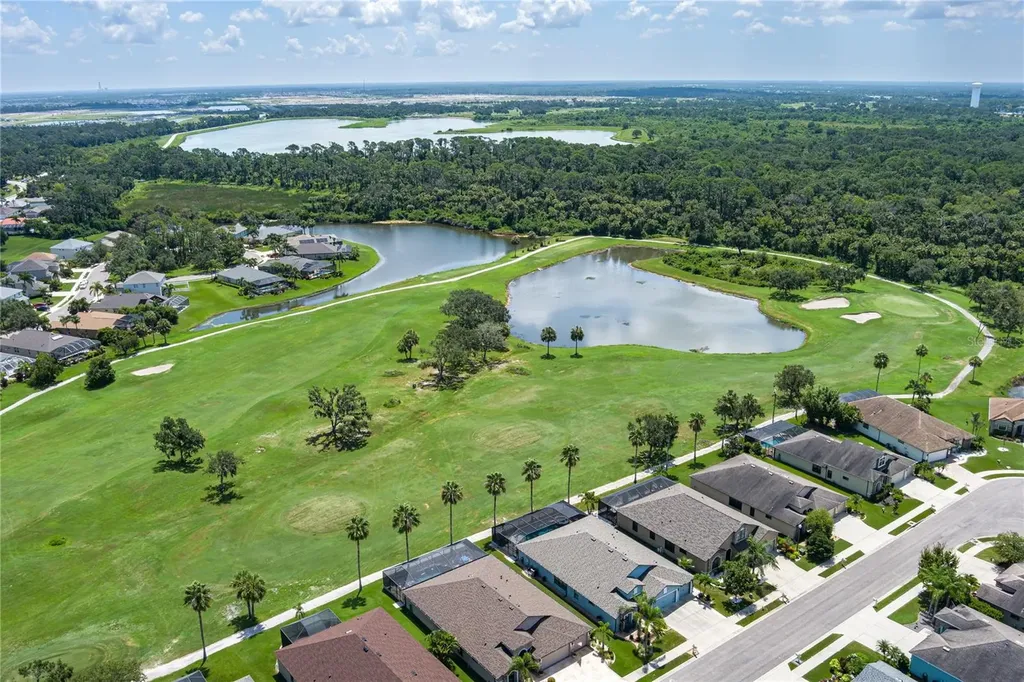 8999 Founders Circle Palmetto FL 34221