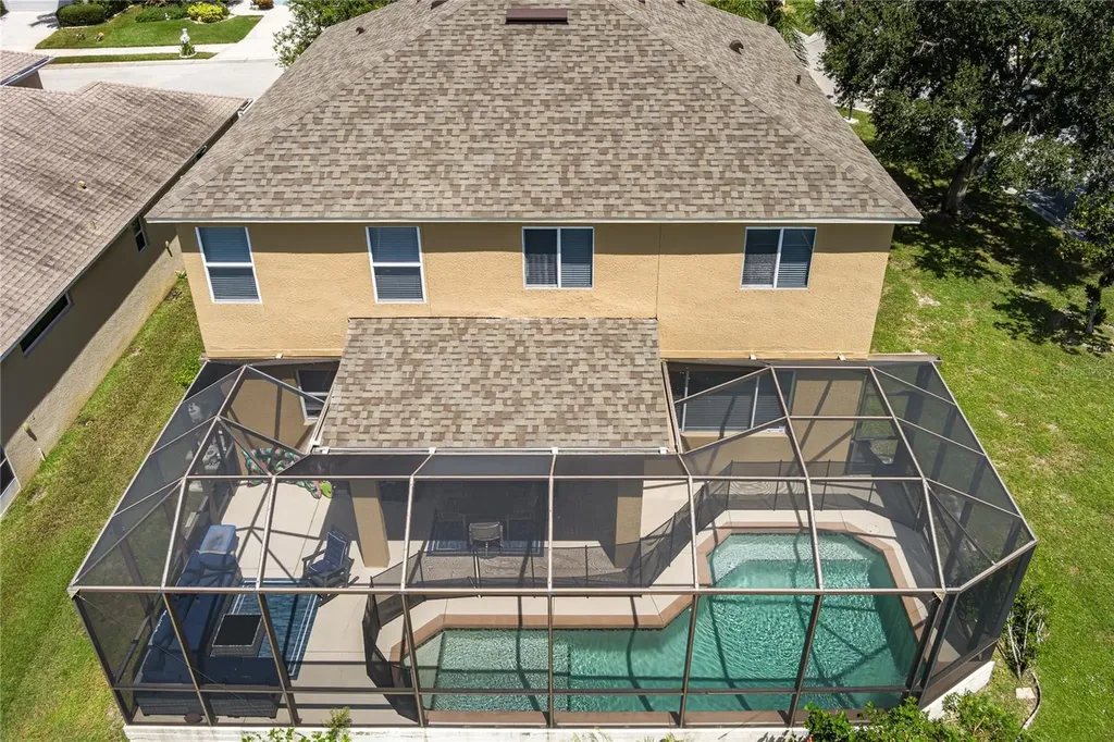 8999 Founders Circle Palmetto FL 34221