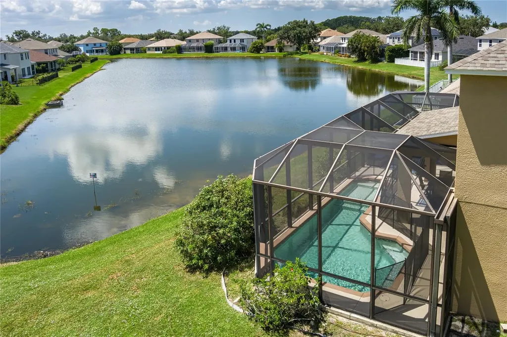 8999 Founders Circle Palmetto FL 34221