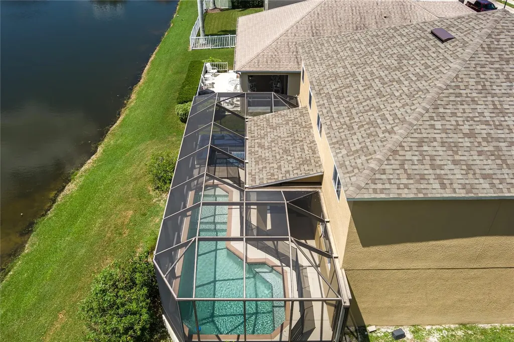 8999 Founders Circle Palmetto FL 34221
