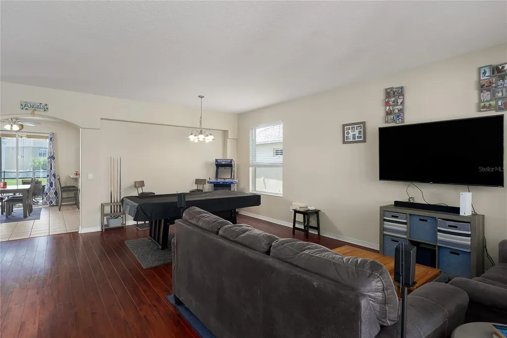 8999 Founders Circle Palmetto FL 34221