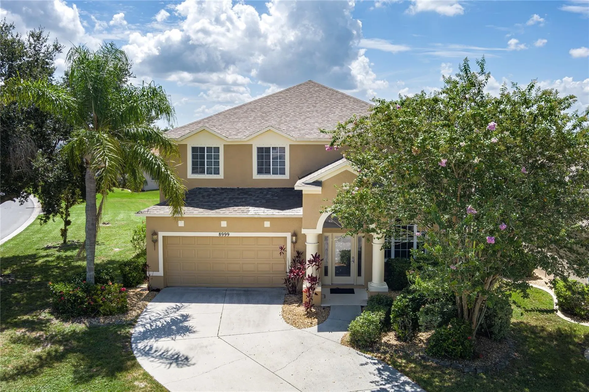8999 Founders Circle Palmetto FL 34221