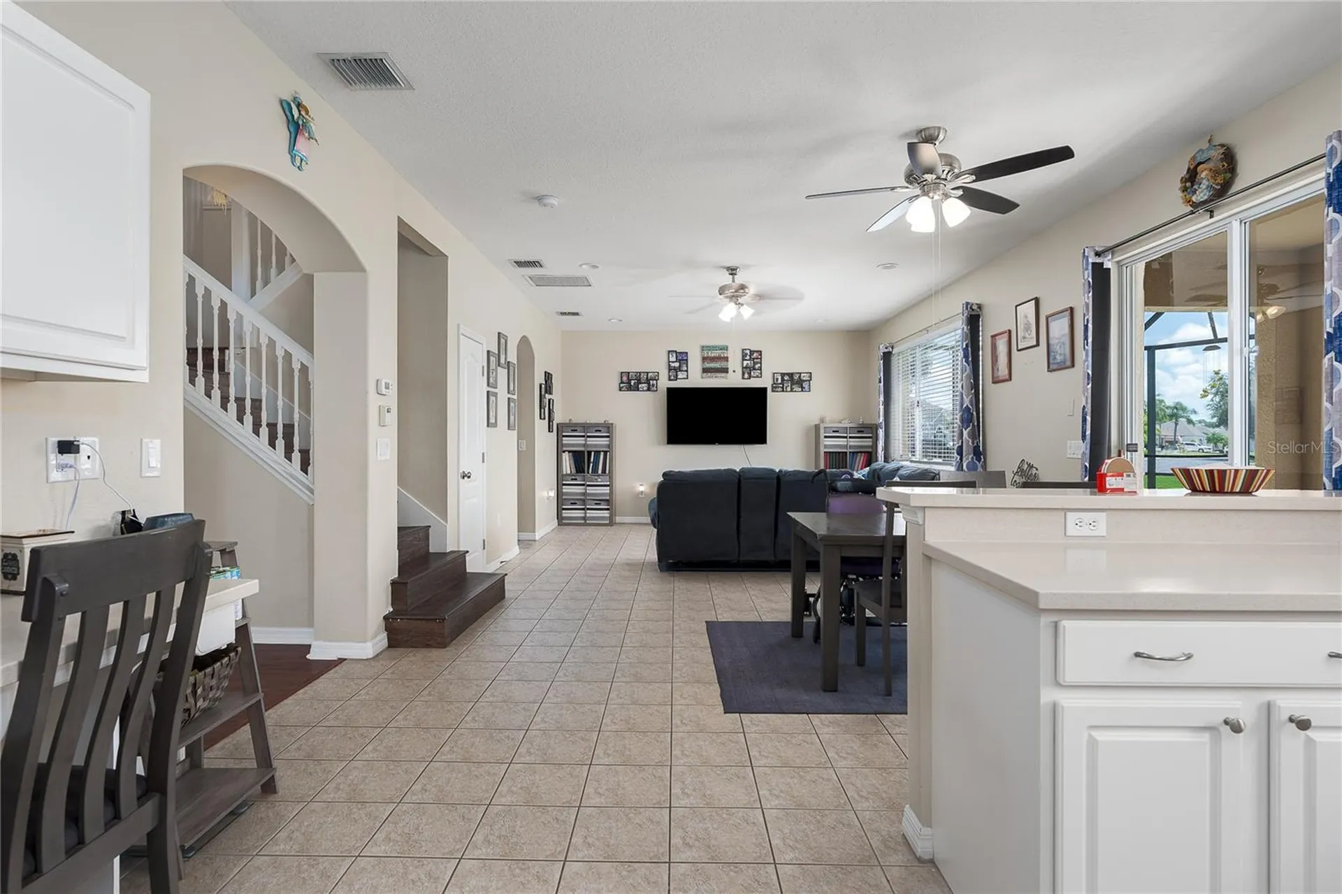 8999 Founders Circle Palmetto FL 34221