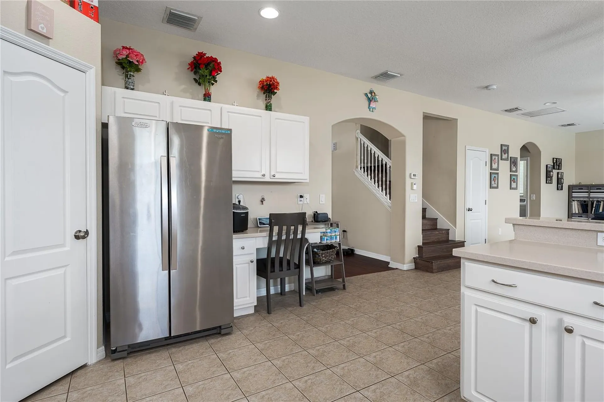 8999 Founders Circle Palmetto FL 34221