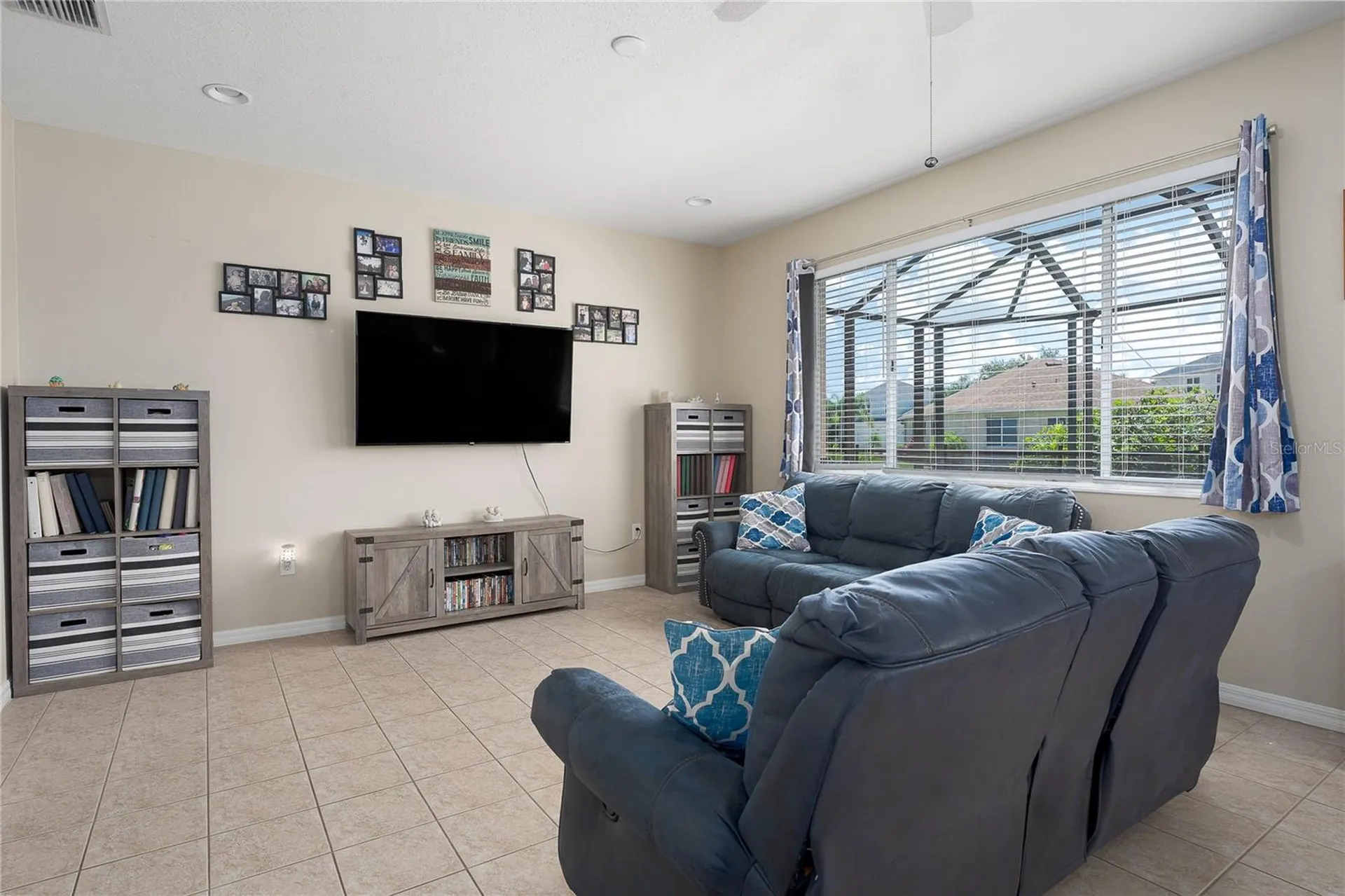 8999 Founders Circle Palmetto FL 34221