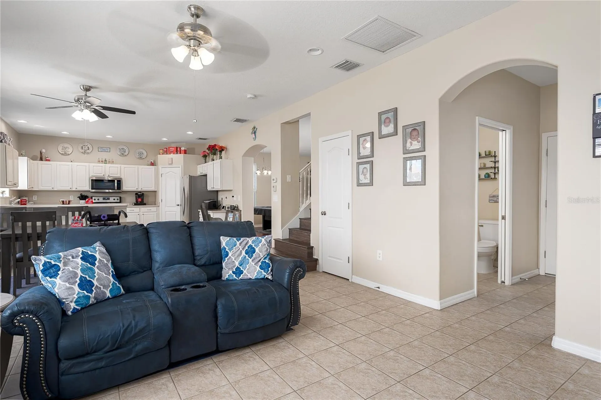 8999 Founders Circle Palmetto FL 34221