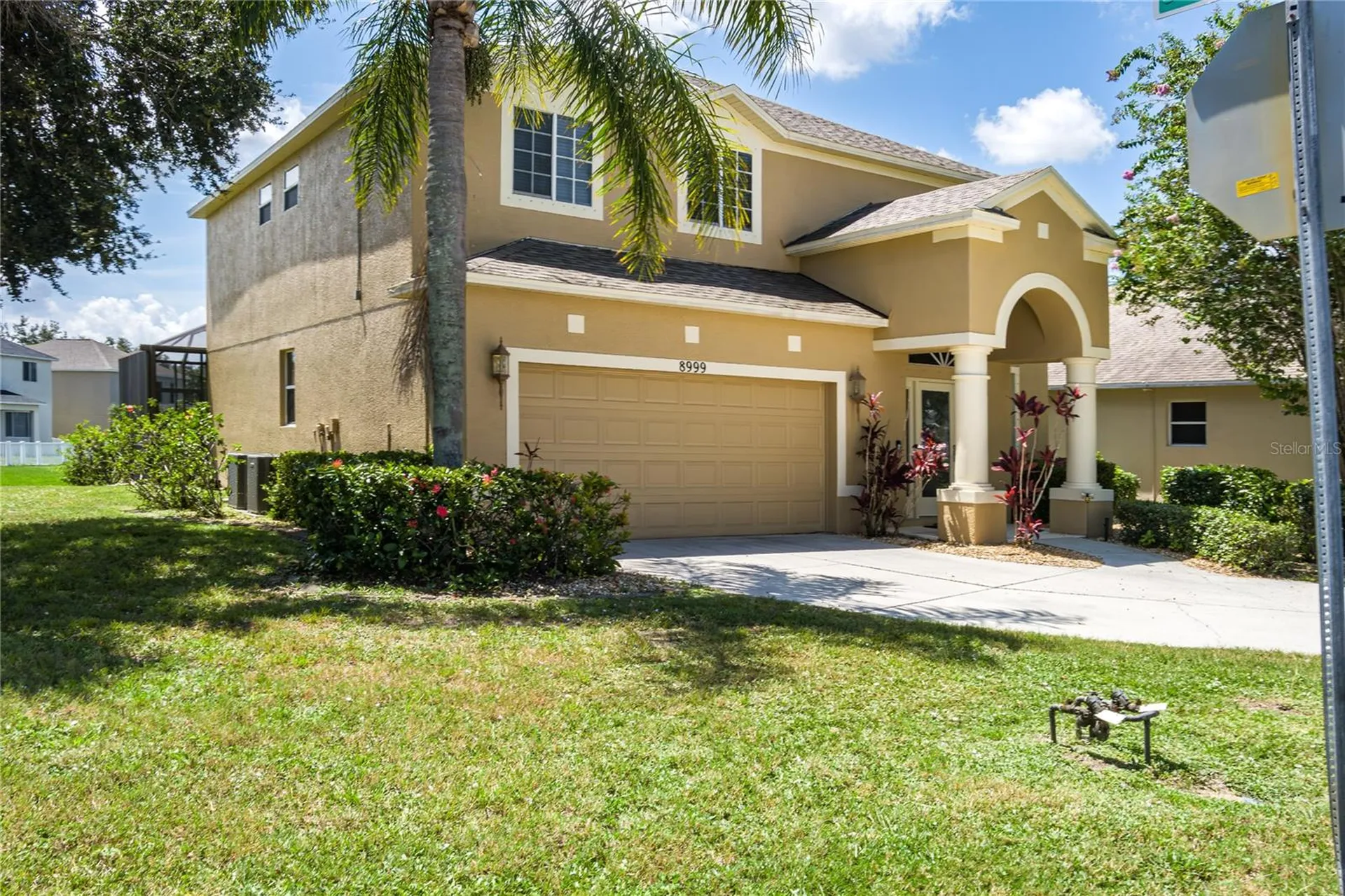 8999 Founders Circle Palmetto FL 34221