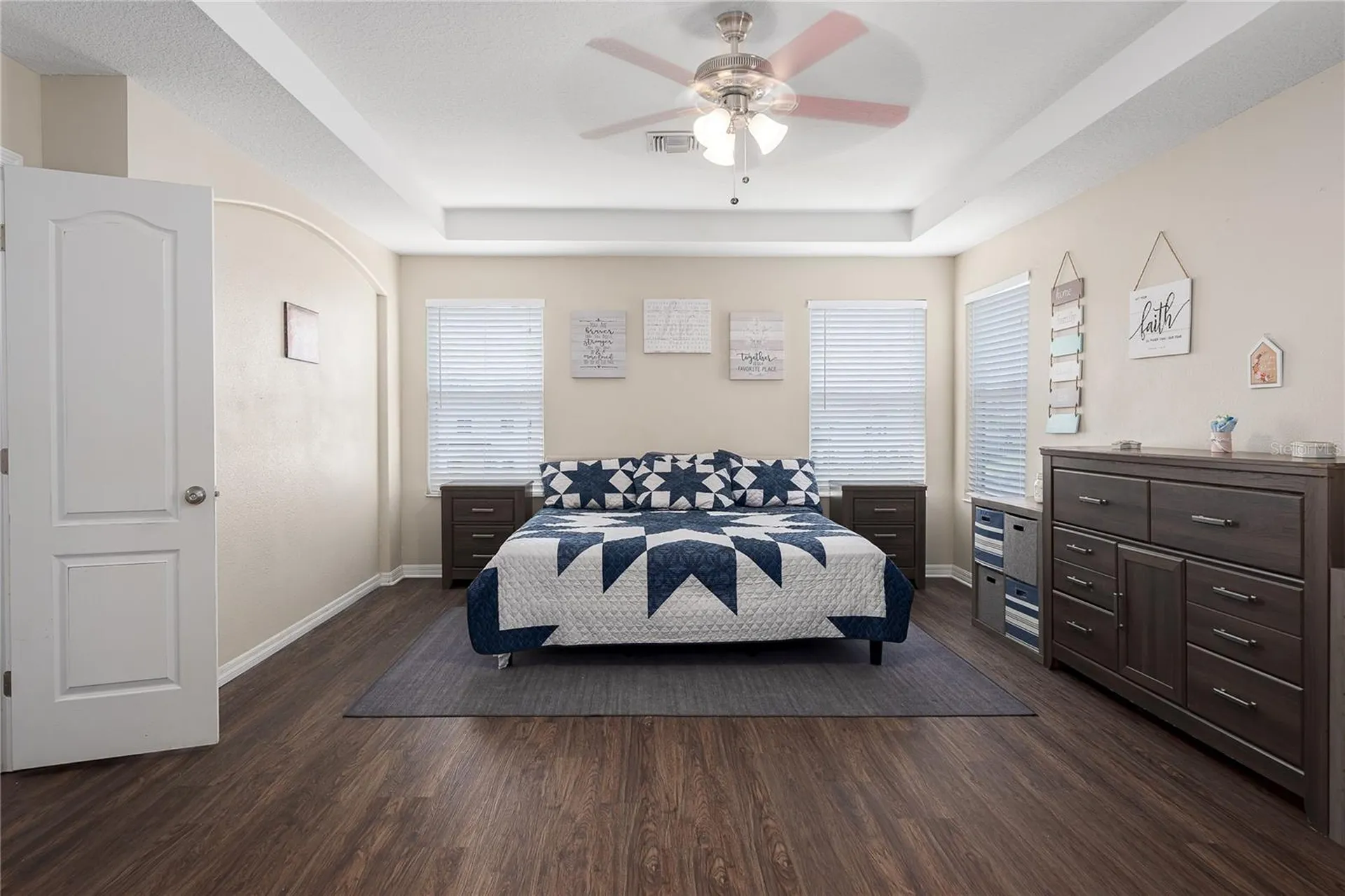 8999 Founders Circle Palmetto FL 34221