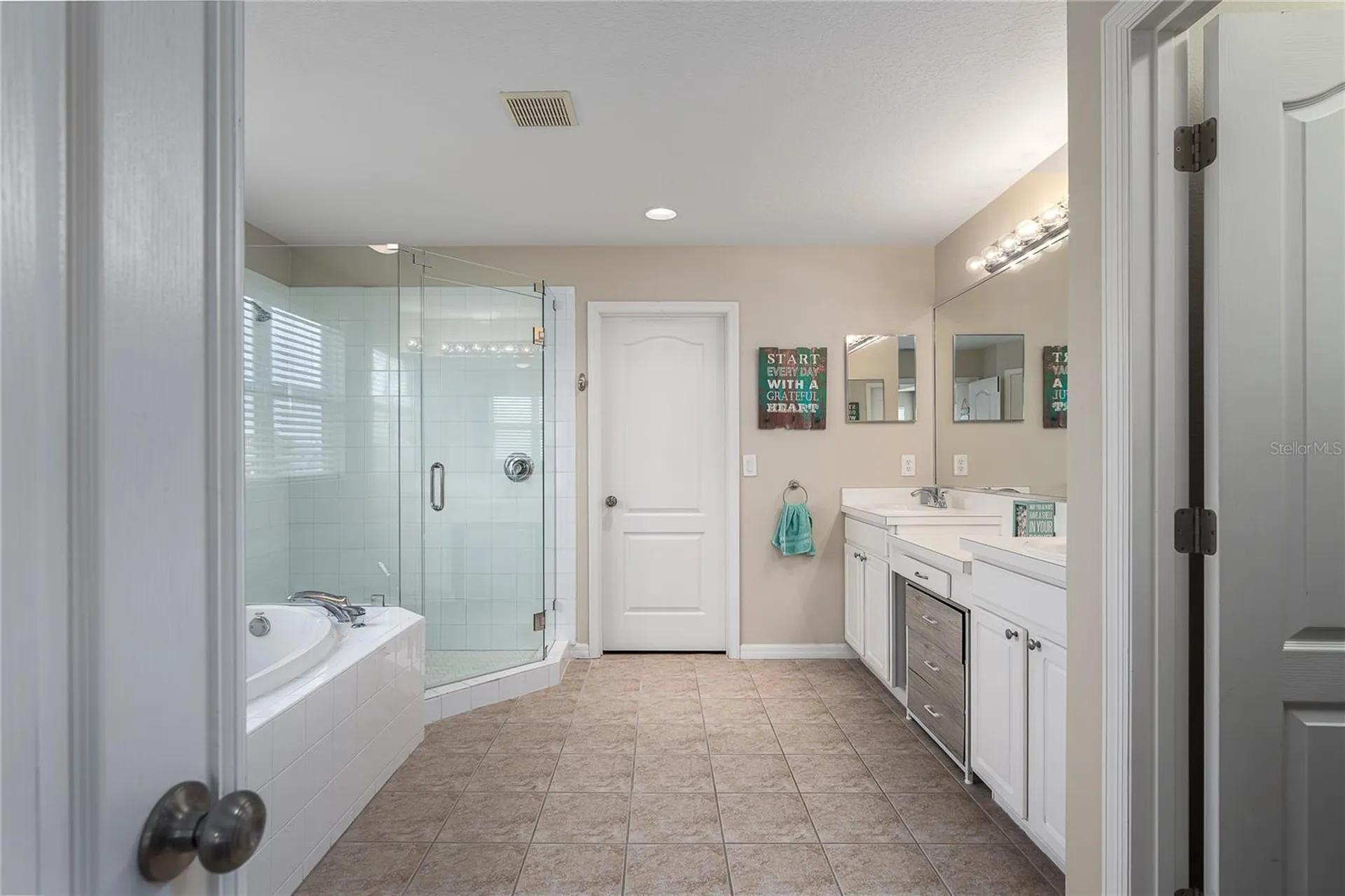 8999 Founders Circle Palmetto FL 34221