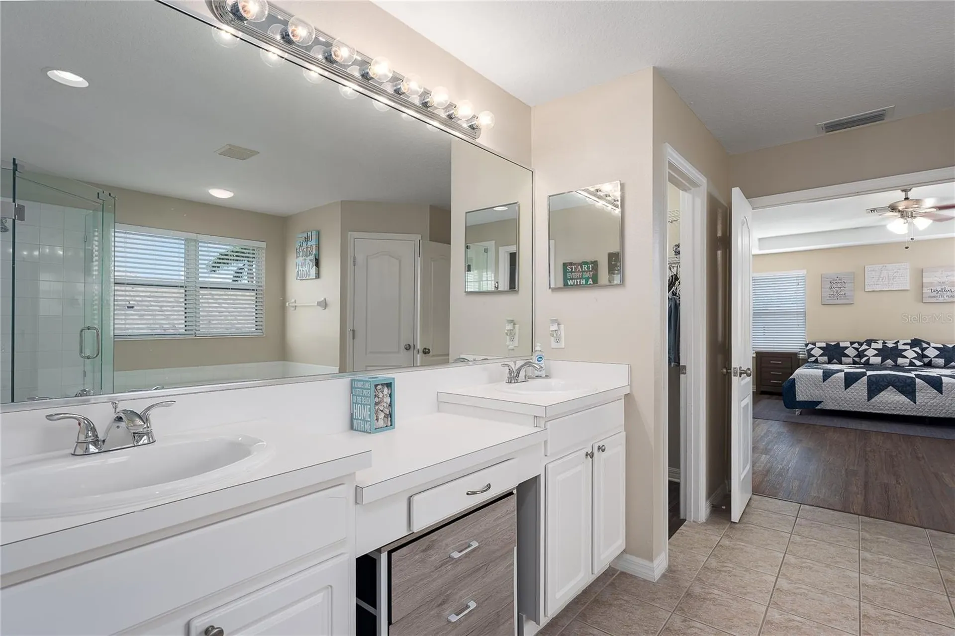 8999 Founders Circle Palmetto FL 34221