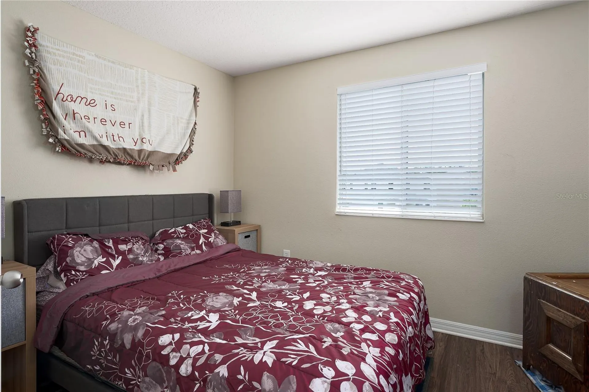 8999 Founders Circle Palmetto FL 34221
