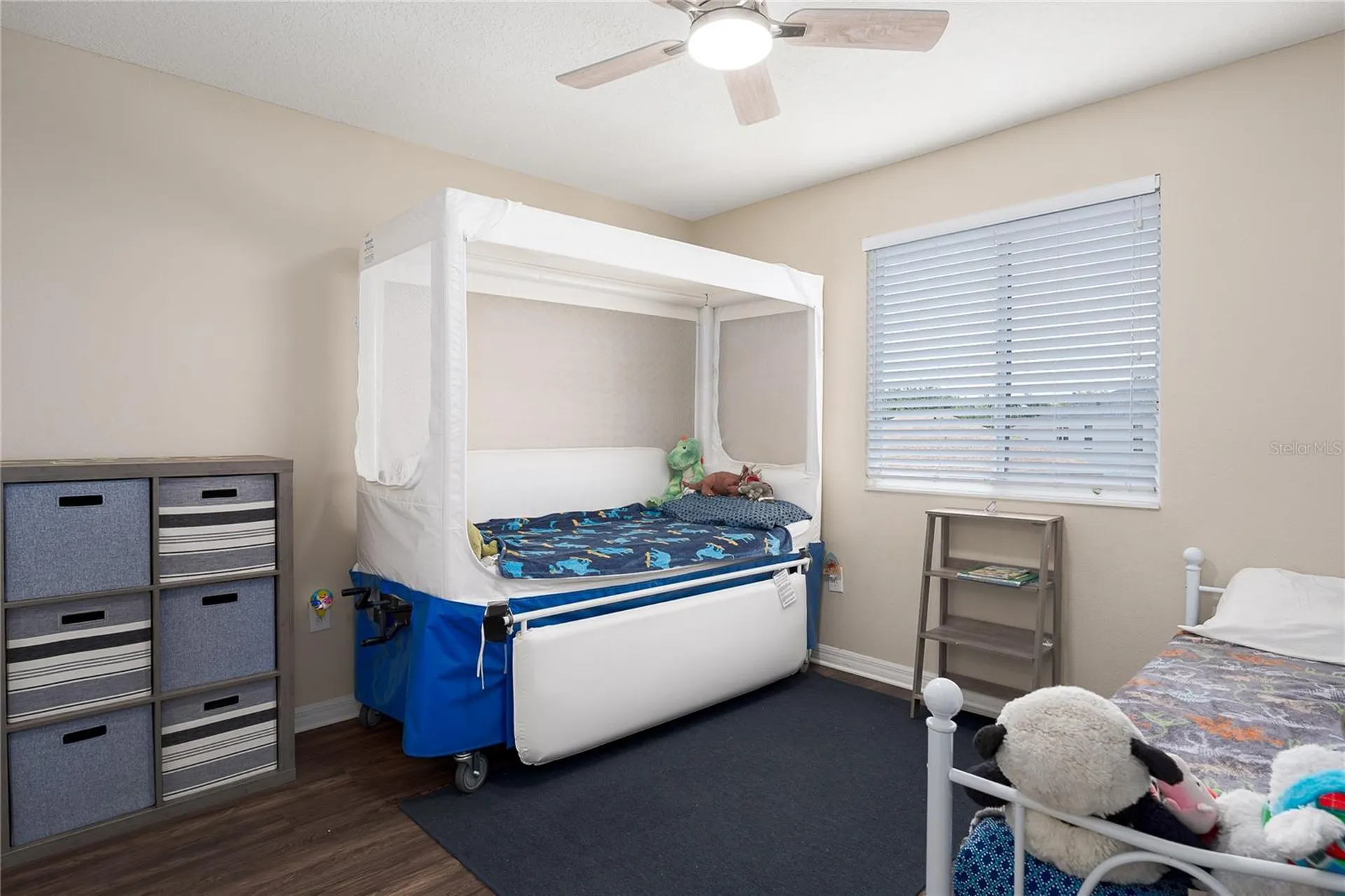 8999 Founders Circle Palmetto FL 34221