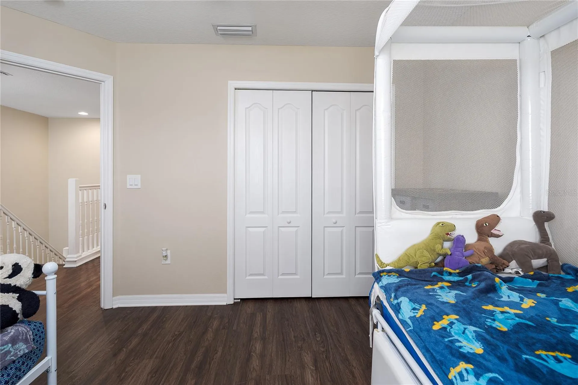 8999 Founders Circle Palmetto FL 34221