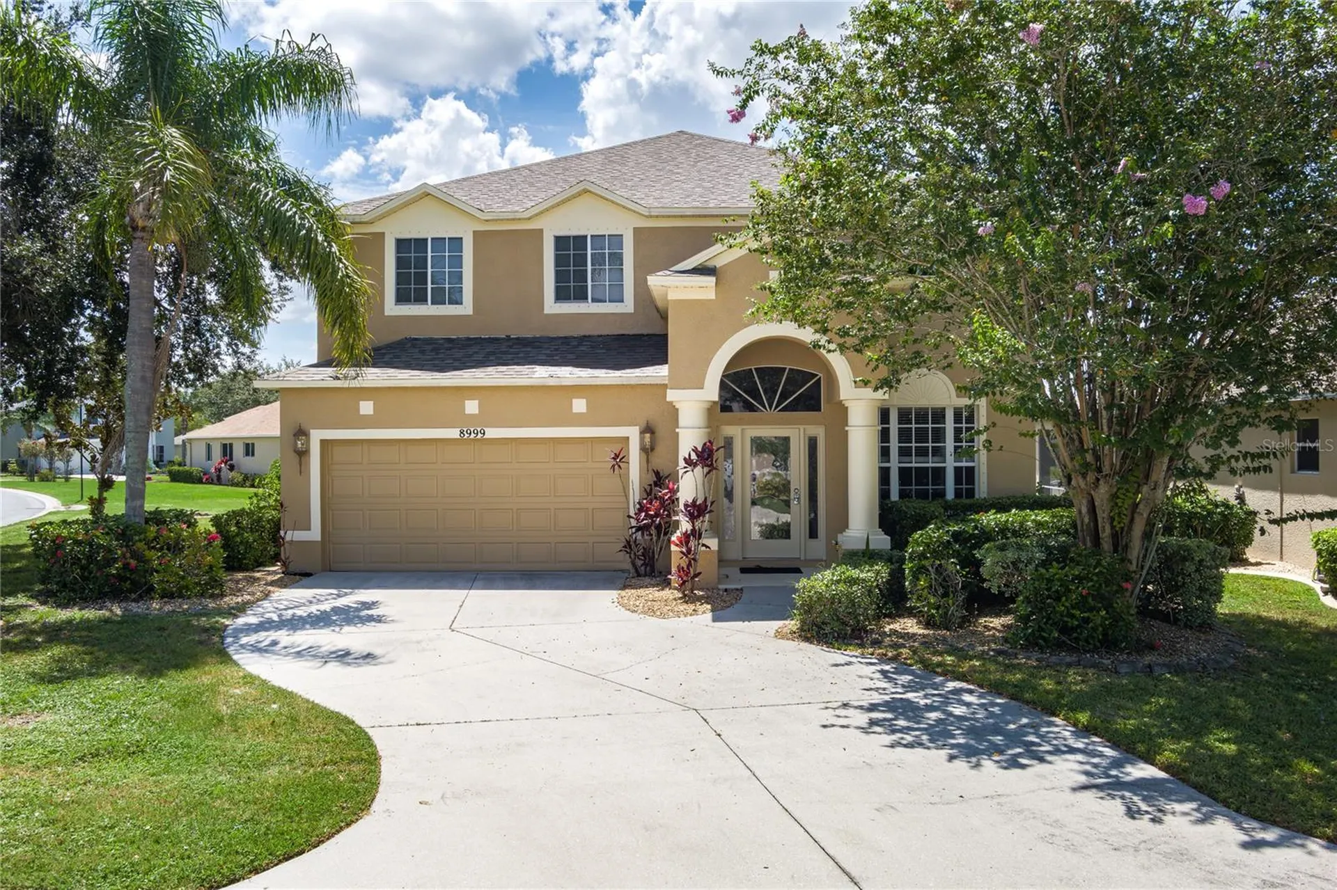 8999 Founders Circle Palmetto FL 34221