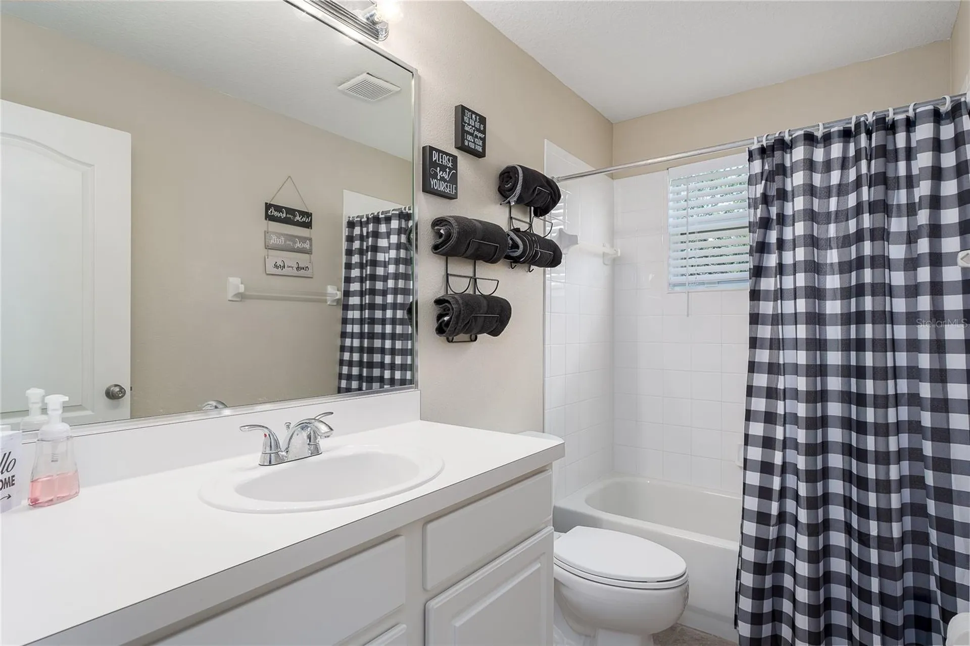 8999 Founders Circle Palmetto FL 34221