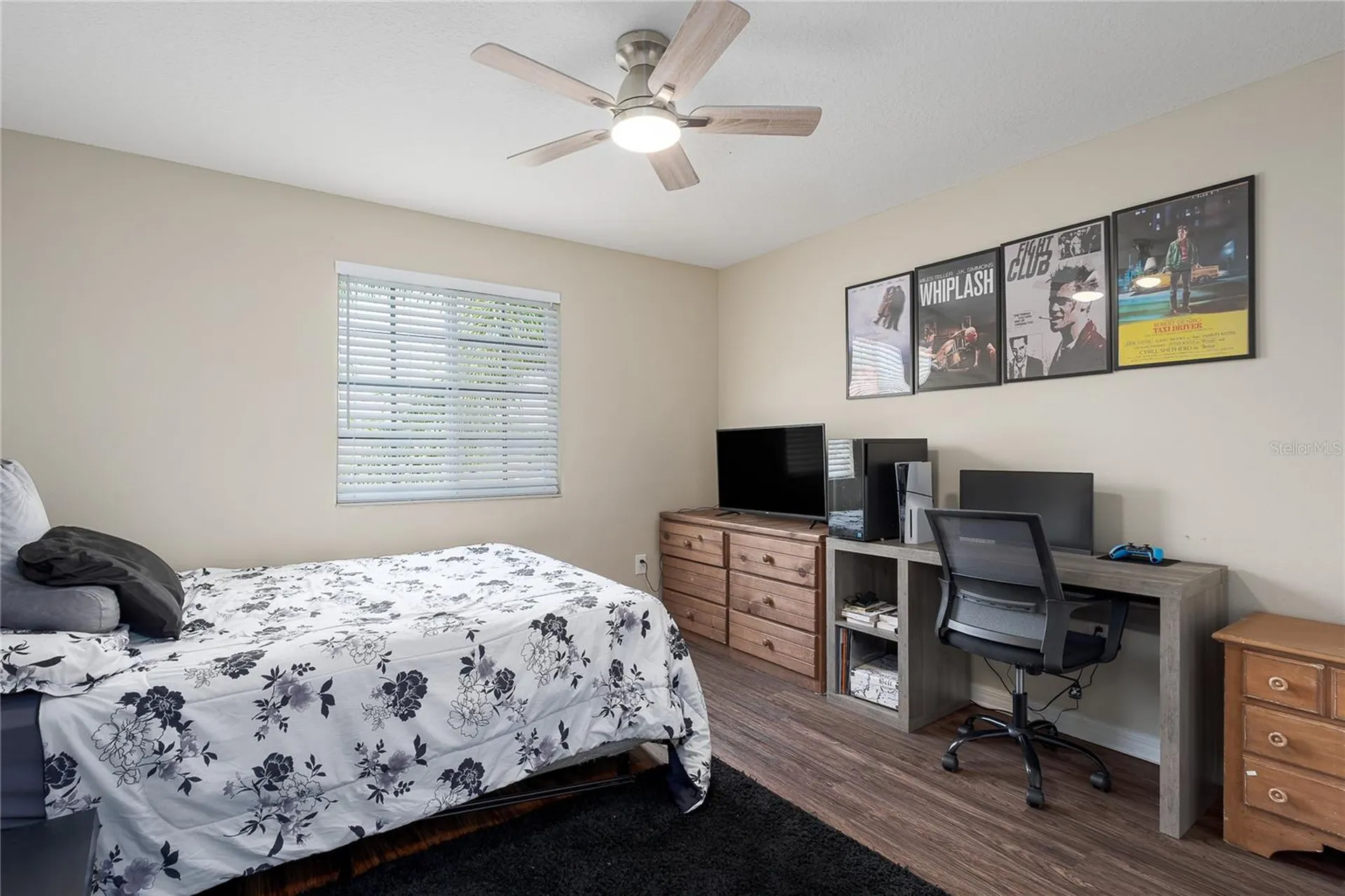 8999 Founders Circle Palmetto FL 34221