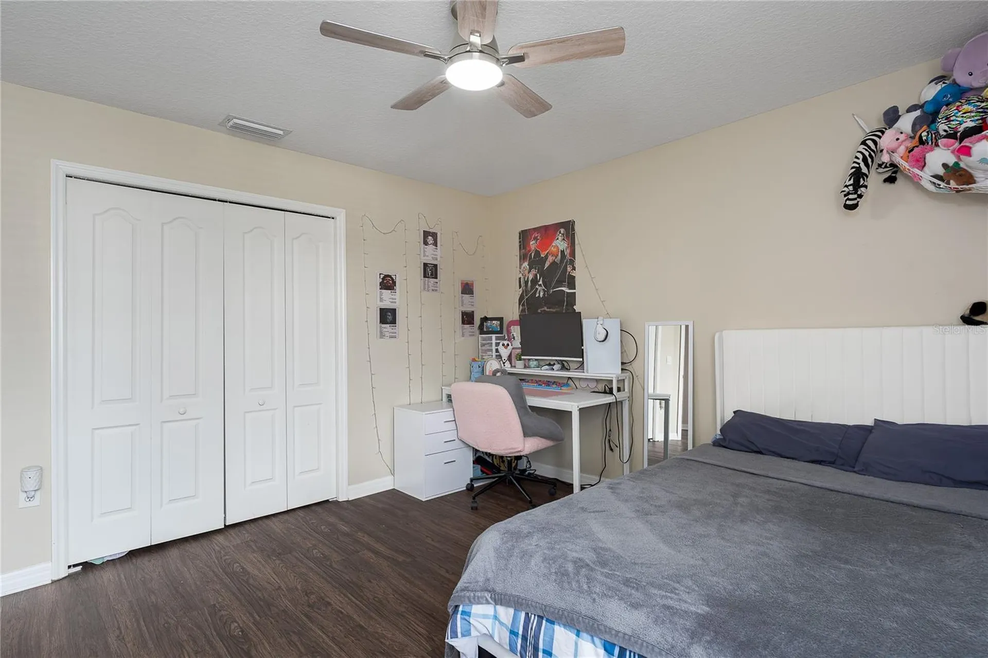 8999 Founders Circle Palmetto FL 34221
