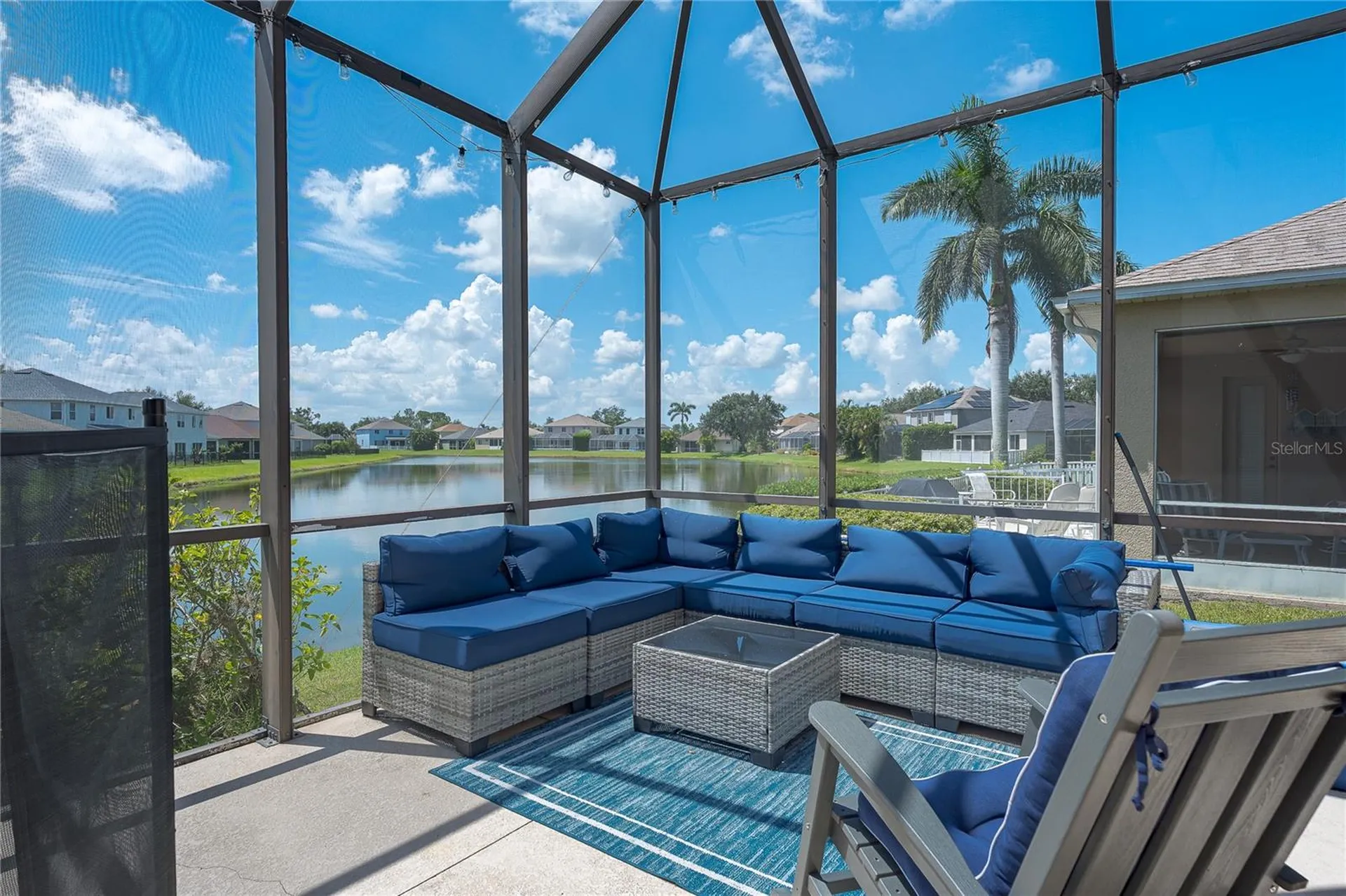 8999 Founders Circle Palmetto FL 34221