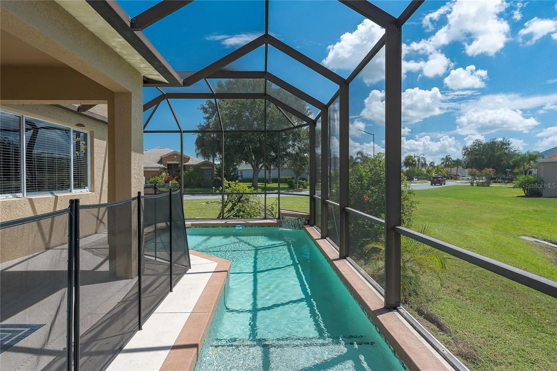 8999 Founders Circle Palmetto FL 34221