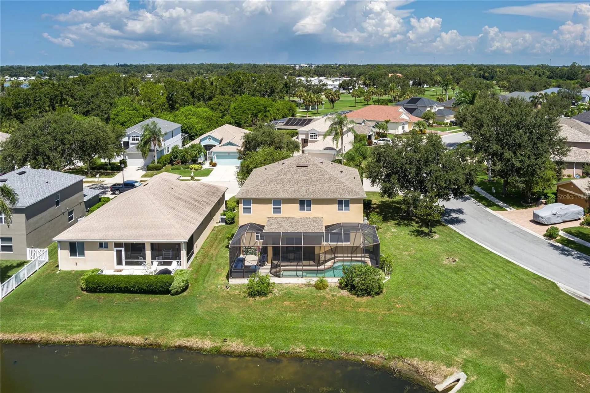 8999 Founders Circle Palmetto FL 34221