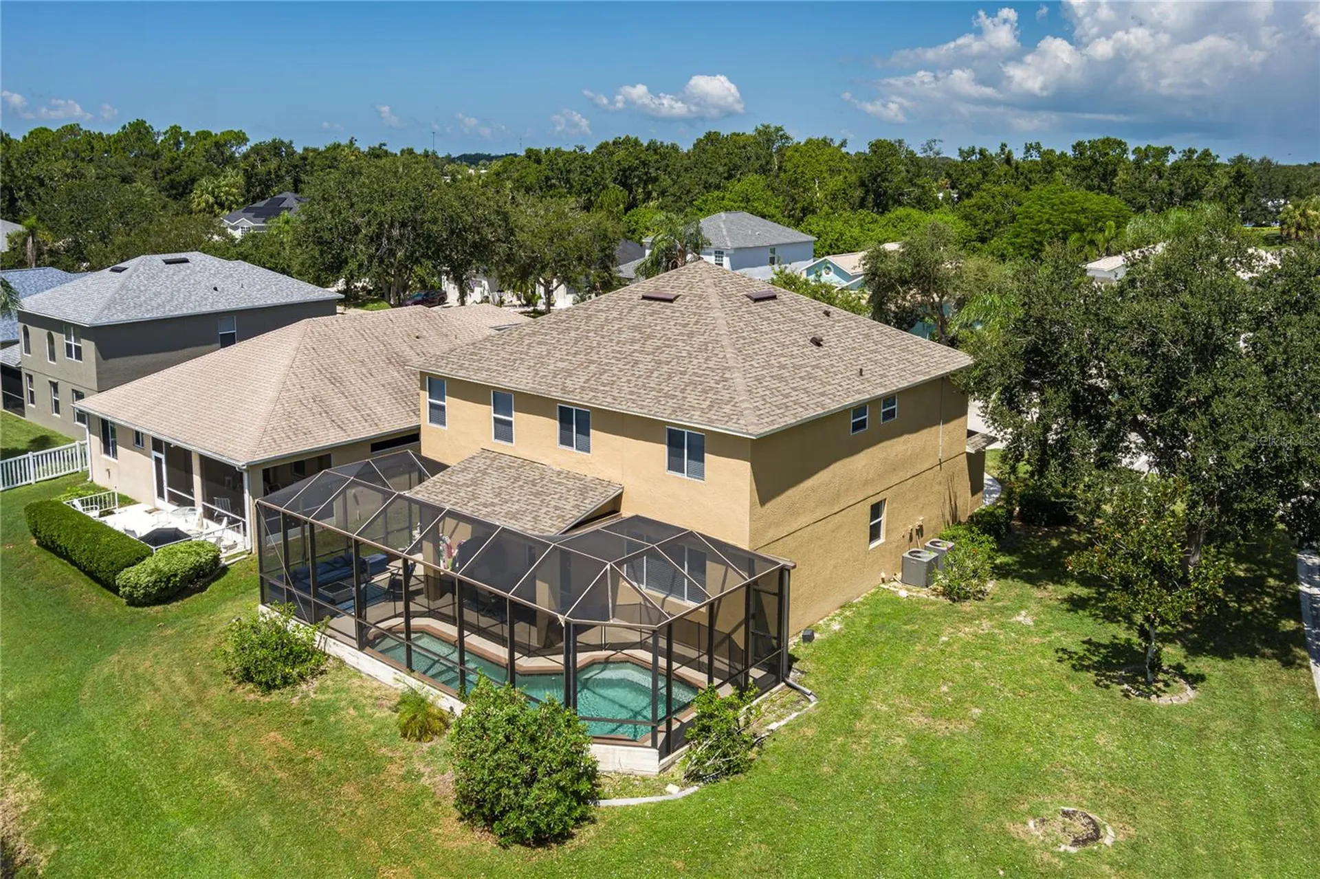8999 Founders Circle Palmetto FL 34221