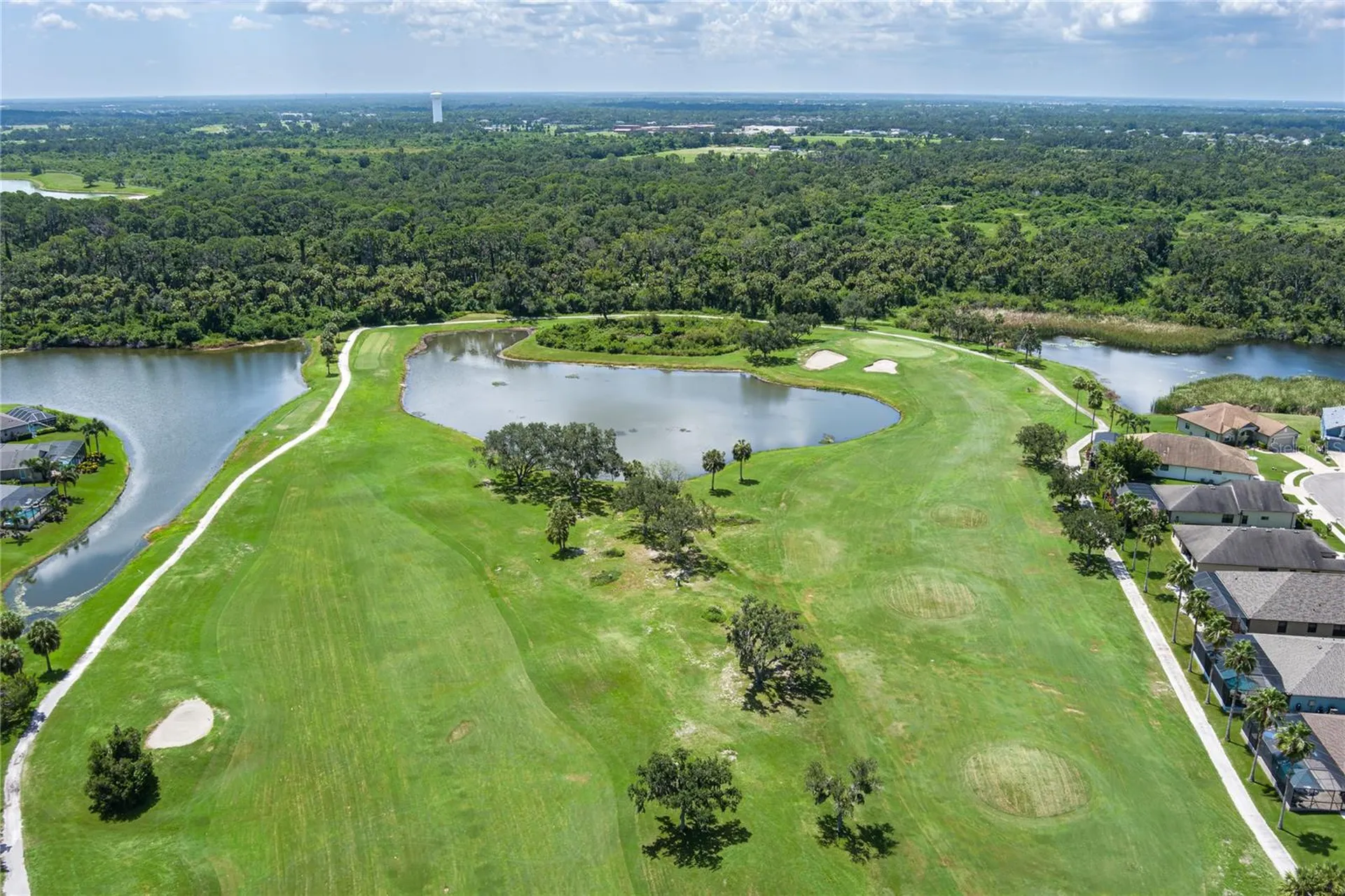 8999 Founders Circle Palmetto FL 34221